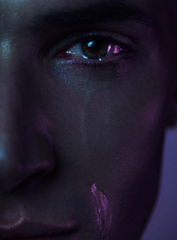 Adon-June-2018---Minky-Lee